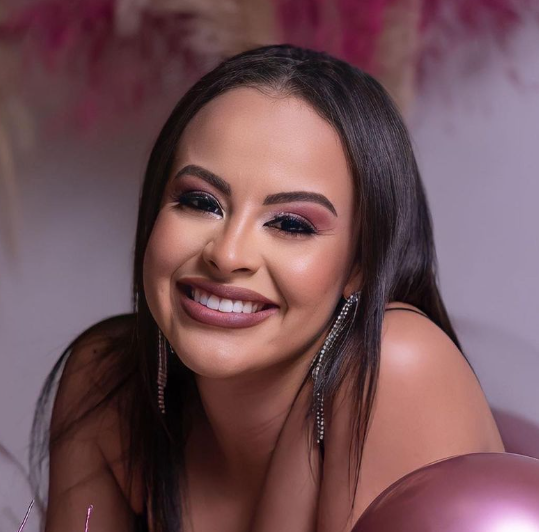 Cinthia Couto