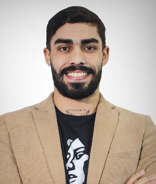 João Paulo