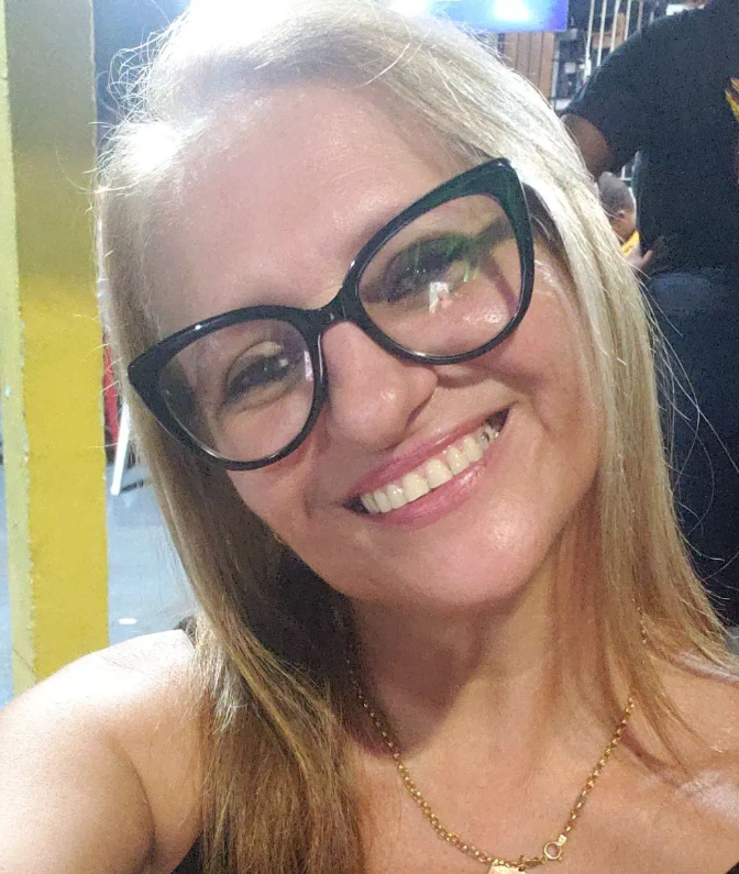 Rilza Moura