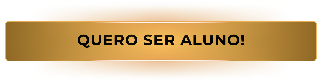Design sem nome (26)