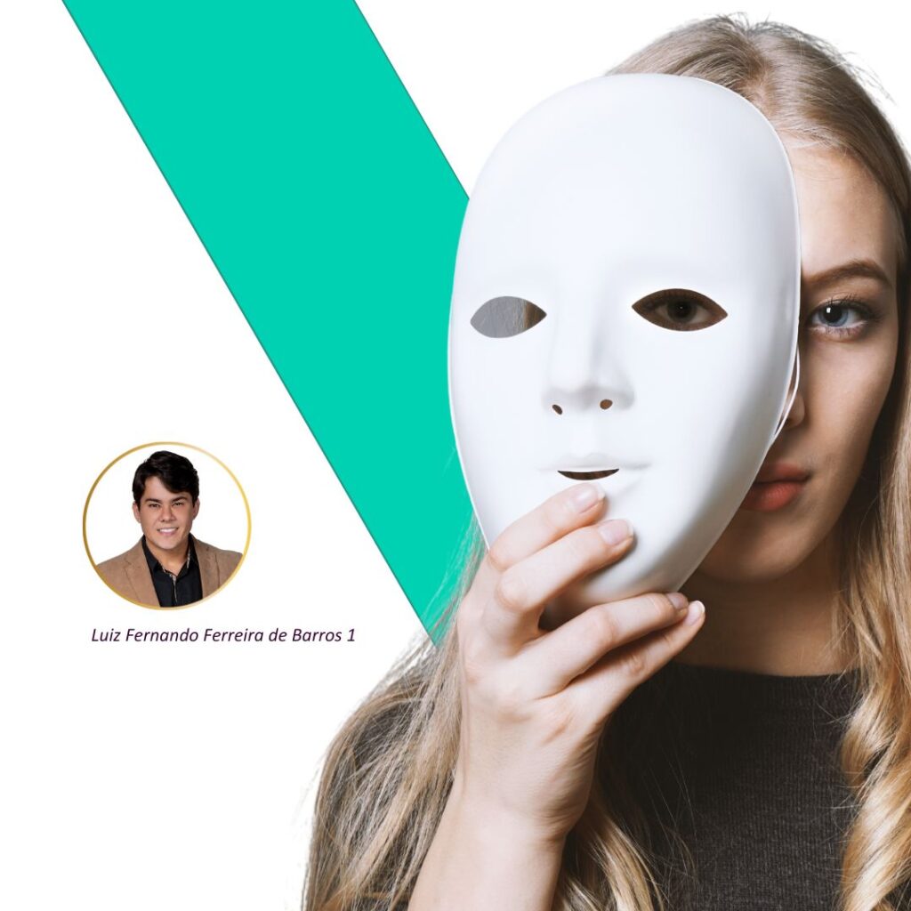 A Relação entre a Percepção Estética e o Bem-Estar Psicológico