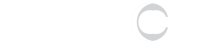 logomarca-daface-loja-cmyk.pdf